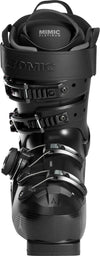 Atomic HAWX ULTRA 115 S BOA W 2026