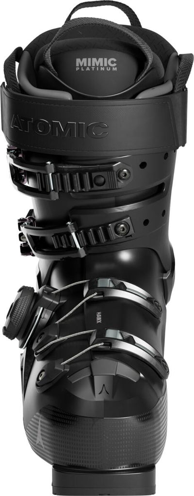 Atomic HAWX ULTRA 115 S BOA W 2026