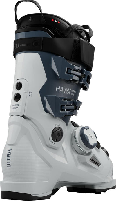 Atomic HAWX ULTRA 105 S BOA W 2026