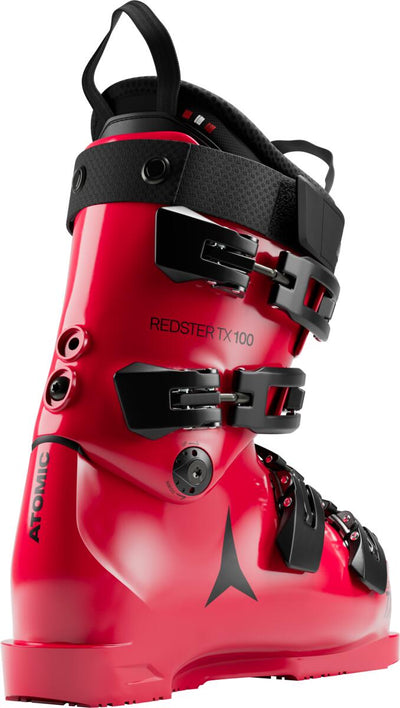 Atomic REDSTER TX 100 LC 2026