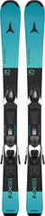 Atomic REDSTER X2 100-120 + C 5 GW 2026