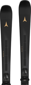 Atomic CLOUD C9 REVOSHOCK LIGHT + M 10 GW 2026