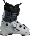 Atomic HAWX ULTRA 105 S BOA W 2026