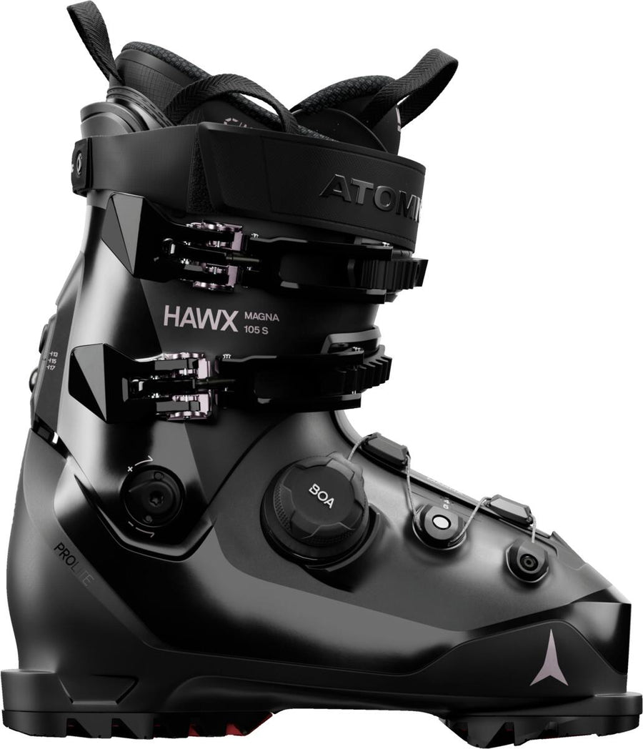 Atomic HAWX MAGNA 105 S BOA W 2027