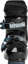 Atomic HAWX KIDS 2 2026