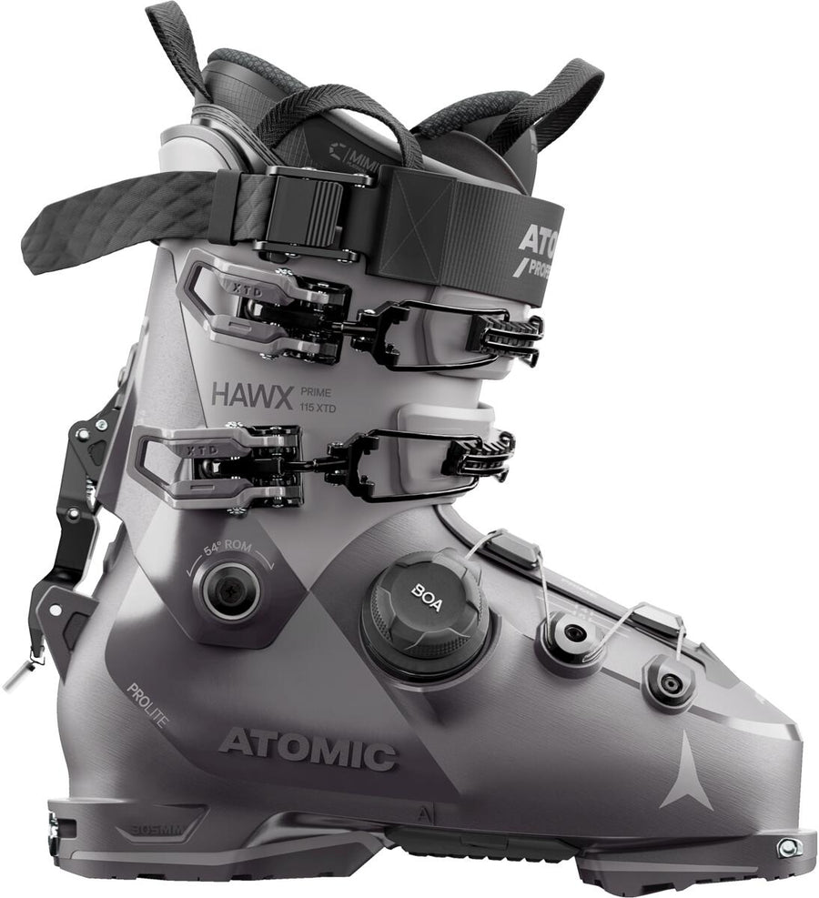 Atomic HAWX PRIME XTD 115 BOA W 2027