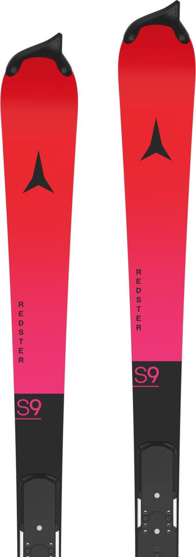 Atomic REDSTER S9 FIS M 165 2026
