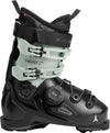 Atomic HAWX ULTRA 95 BOA W 2026