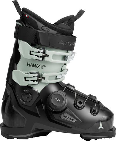 Atomic HAWX ULTRA 95 BOA W 2026