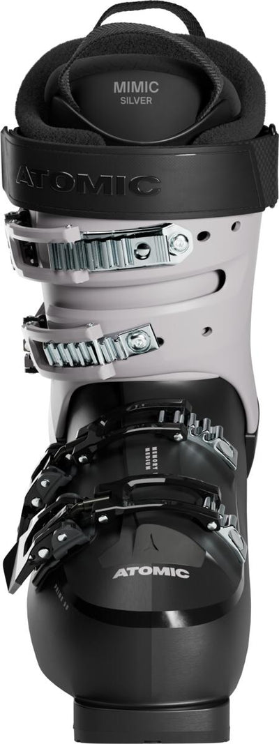Atomic HAWX PRIME 95 W 2026