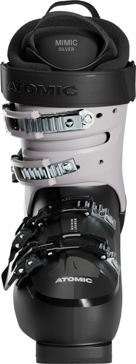 【専売】ATOMIC HAWX PRIME 100 27/27.5 102mm Hawx Prime 100 Gw | Atomic US