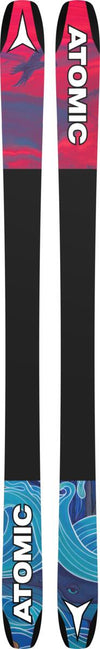 Atomic BENT 90 2026