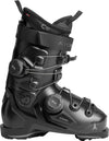 Atomic HAWX ULTRA 100 DUAL BOA 2026