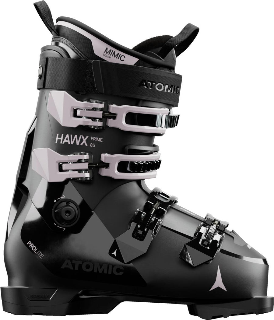 Atomic HAWX PRIME 85 W 2027