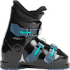 Atomic HAWX KIDS 3 2026
