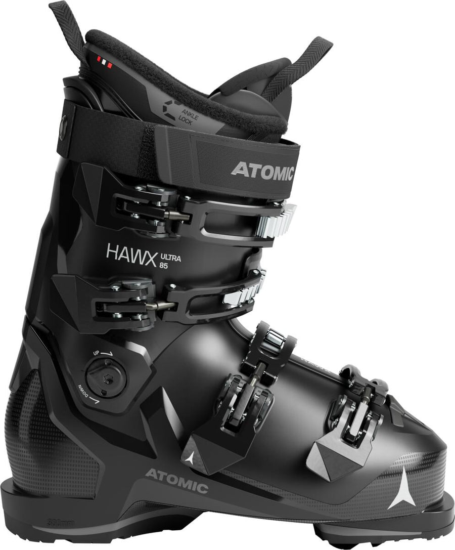 Atomic HAWX ULTRA 85 W 2027