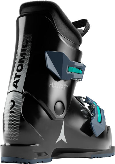 Atomic HAWX KIDS 2 2026