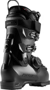 Atomic HAWX PRIME 110 S BOA 2026