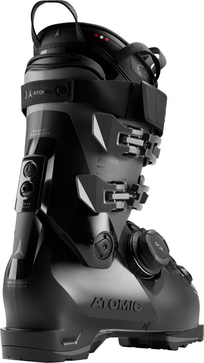 Atomic HAWX PRIME 110 S BOA 2026