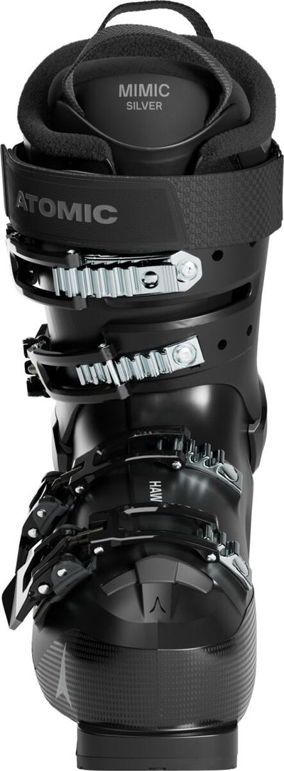 Atomic HAWX ULTRA 85 W 2026