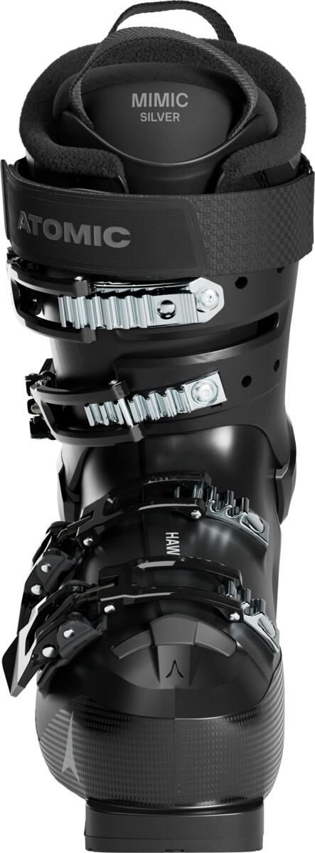 Atomic HAWX ULTRA 85 W 2026