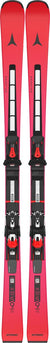 Atomic REDSTER S9 REVOSHOCK S + I 12 GW 2026