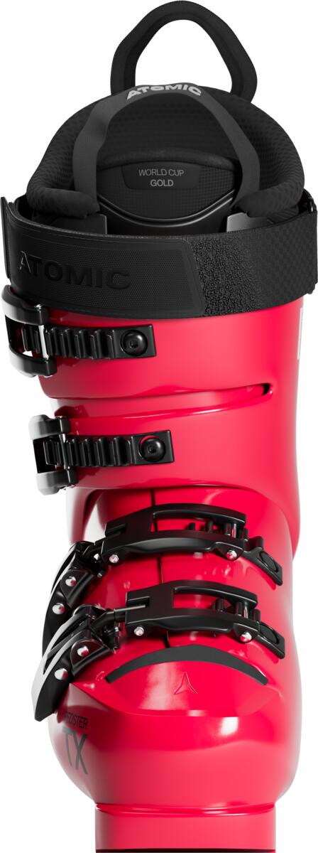 Atomic REDSTER TX 80 LC 2026