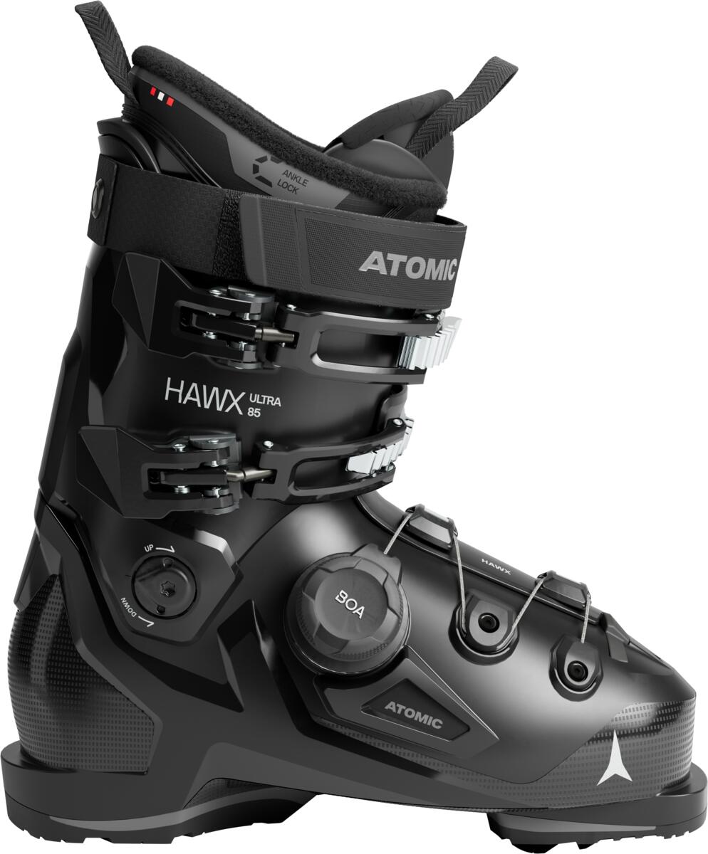 Atomic HAWX ULTRA 85 BOA W 2026
