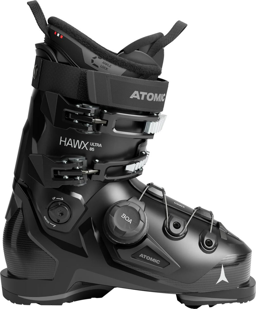 Atomic HAWX ULTRA 85 BOA W 2026