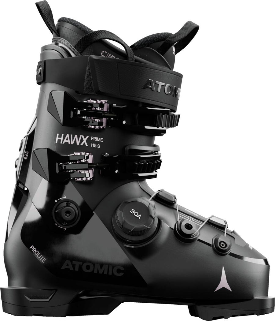 Atomic HAWX PRIME 115 S BOA W 2027