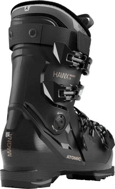 Atomic HAWX MAGNA 75 W 2026
