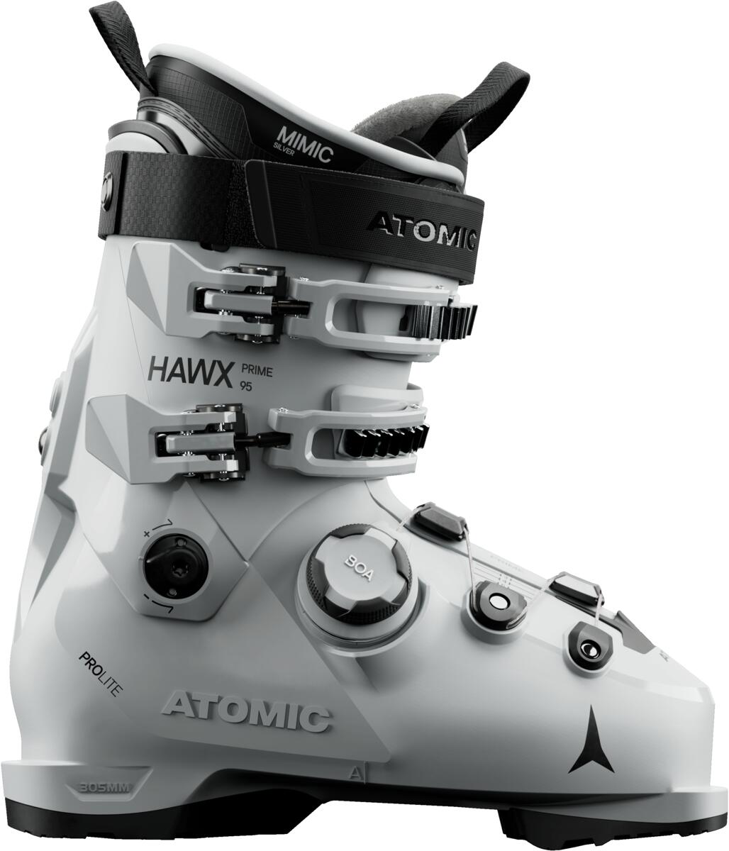 Atomic HAWX PRIME 95 BOA W 2027