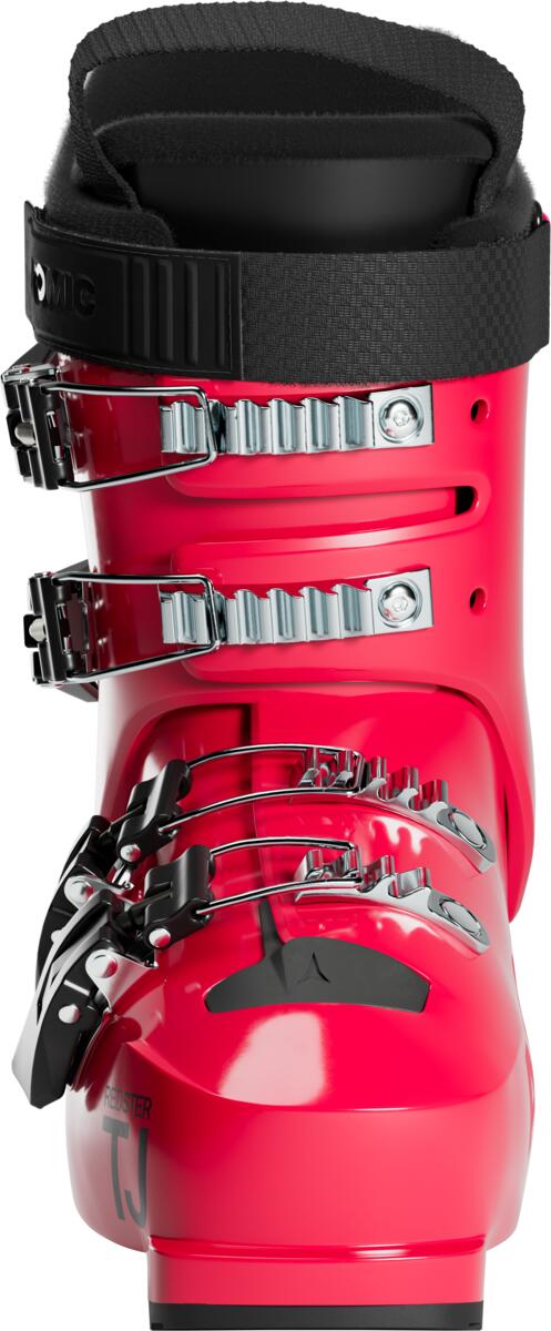 Atomic REDSTER TJ 65 2026