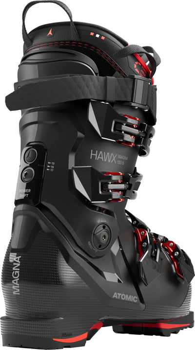 Atomic HAWX MAGNA 130 S 2026