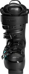 Atomic HAWX PRIME 120 S 2026