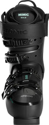 Atomic HAWX PRIME 105 S W 2026