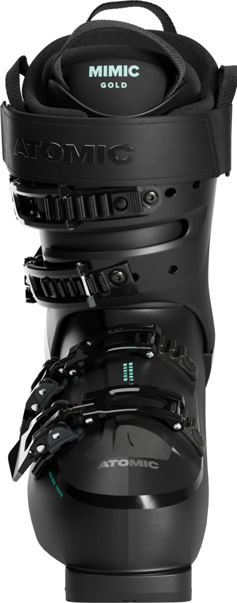 Atomic HAWX PRIME 105 S W 2026