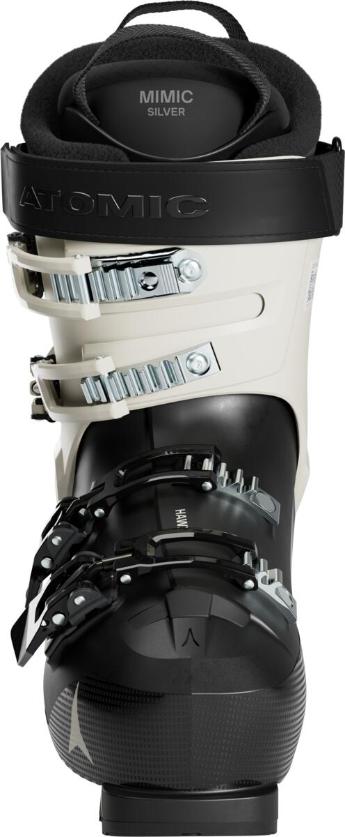 Atomic HAWX MAGNA 95 W 2026