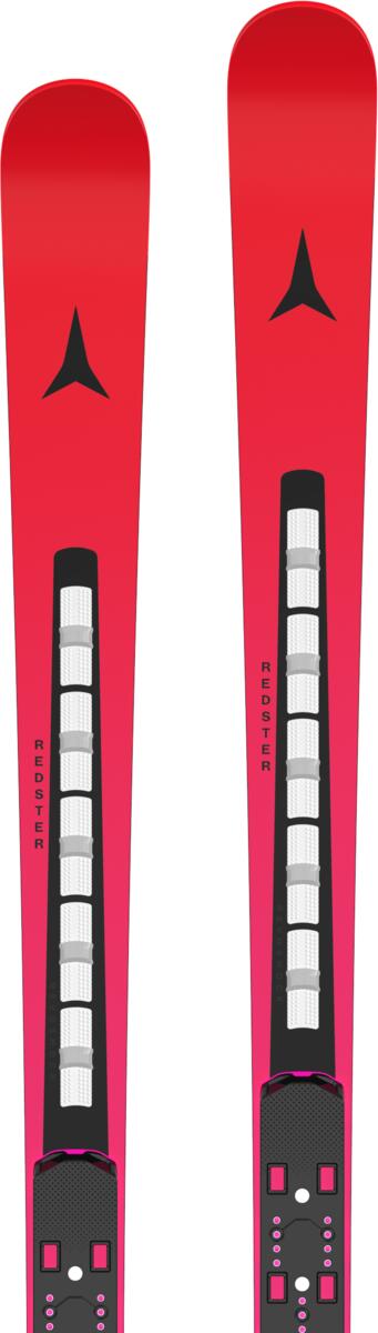 Atomic REDSTER G9 FIS REVOSHOCK W 188 2026