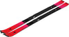 Atomic REDSTER S9 FIS 155 2026