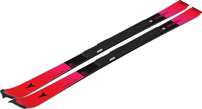 Atomic REDSTER S9 FIS 155 2026