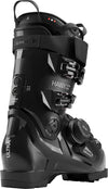 Atomic HAWX ULTRA 115 S BOA W 2026