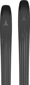 Atomic MAVERICK 105 CTI 2026