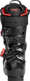 Atomic HAWX ULTRA 130 S DUAL BOA 2026