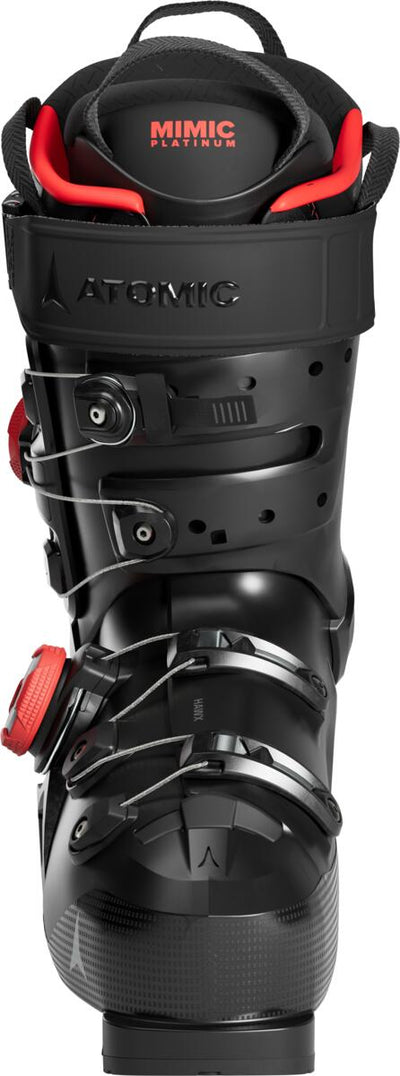 Atomic HAWX ULTRA 130 S DUAL BOA 2026