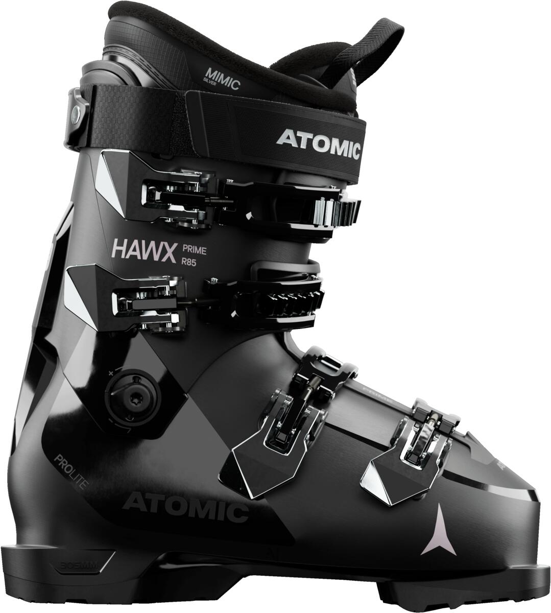 Atomic HAWX PRIME R85 W 2027