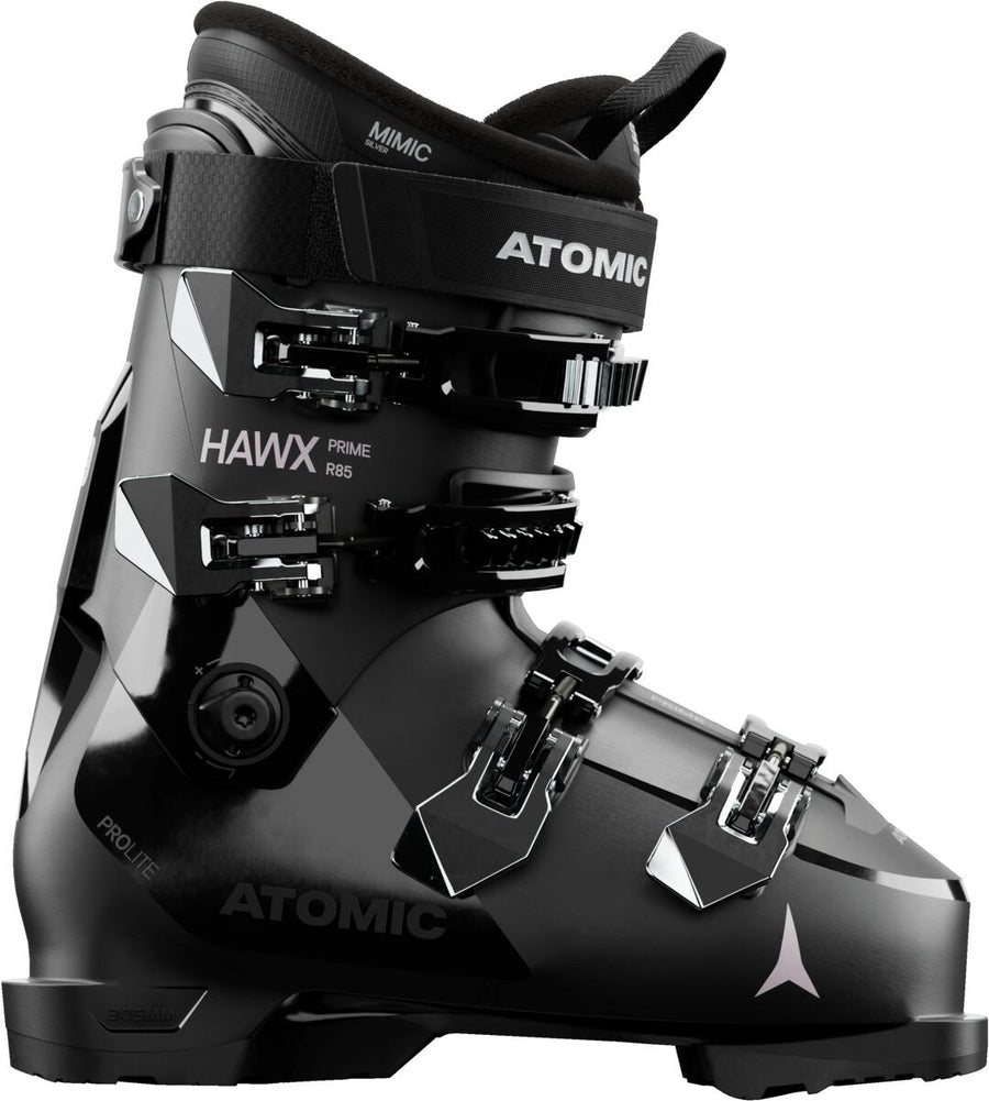 Atomic HAWX PRIME R85 W 2027