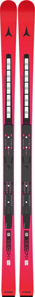 Atomic REDSTER G9 FIS REVOSHOCK W 183 2026