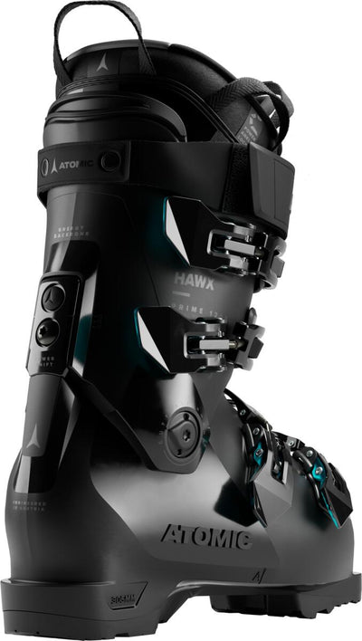 Atomic HAWX PRIME 120 S 2026
