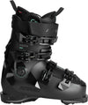 Atomic HAWX PRIME 105 S W 2026